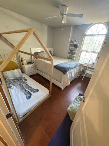 130 Private Road 5793b, Groesbeck, TX 76642