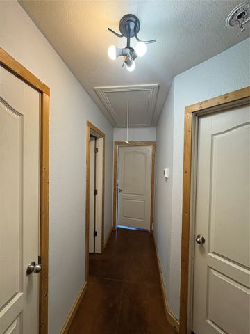 130 Private Road 5793b, Groesbeck, TX 76642