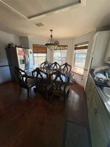 130 Private Road 5793b, Groesbeck, TX 76642