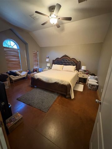 130 Private Road 5793b, Groesbeck, TX 76642