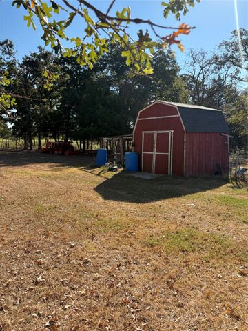 130 Private Road 5793b, Groesbeck, TX 76642