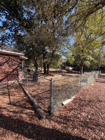 130 Private Road 5793b, Groesbeck, TX 76642