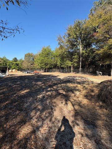 130 Private Road 5793b, Groesbeck, TX 76642