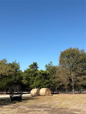 130 Private Road 5793b, Groesbeck, TX 76642