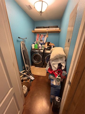 130 Private Road 5793b, Groesbeck, TX 76642