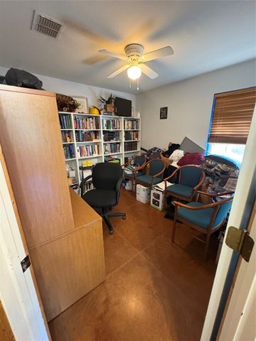 130 Private Road 5793b, Groesbeck, TX 76642