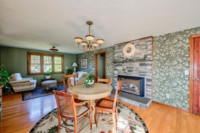 55 Mellen St, Brockton, MA 02301