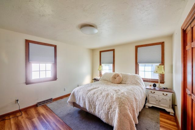 55 Mellen St, Brockton, MA 02301