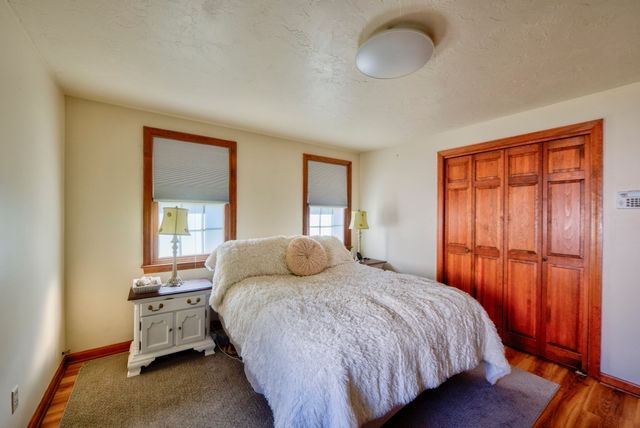 55 Mellen St, Brockton, MA 02301