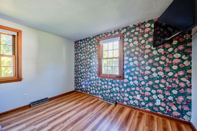 55 Mellen St, Brockton, MA 02301