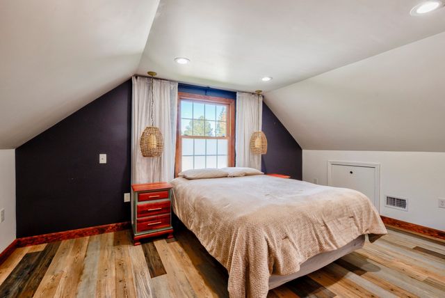 55 Mellen St, Brockton, MA 02301