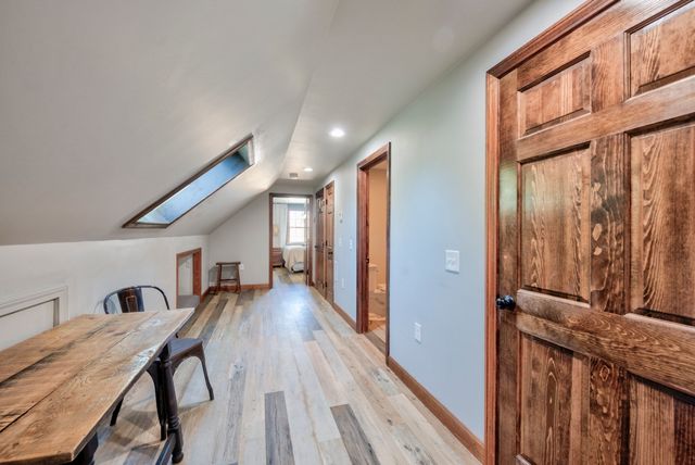 55 Mellen St, Brockton, MA 02301