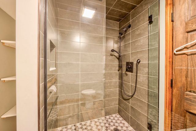 55 Mellen St, Brockton, MA 02301