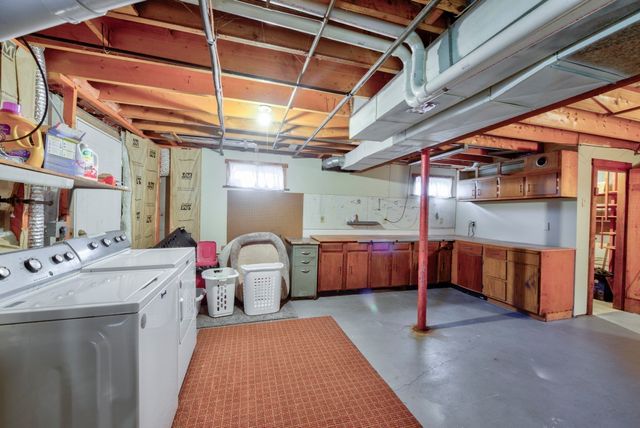 55 Mellen St, Brockton, MA 02301