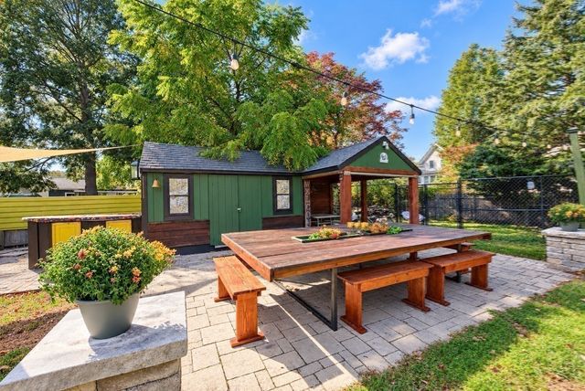 55 Mellen St, Brockton, MA 02301