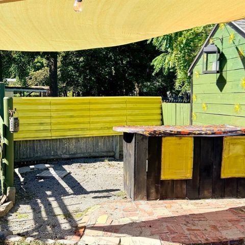 55 Mellen St, Brockton, MA 02301