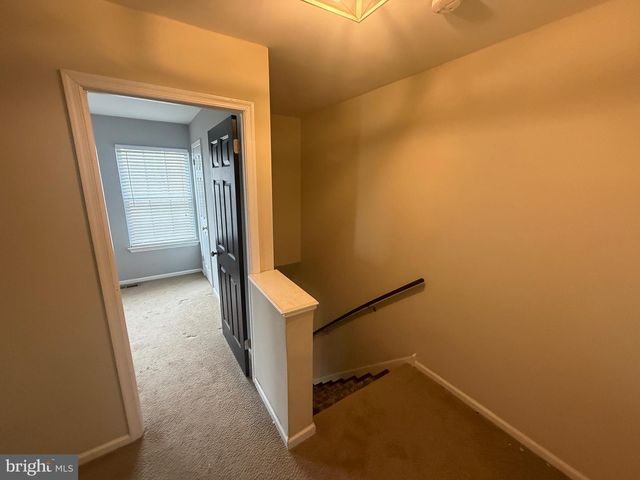 450 DORCHESTER LN, Perkasie, PA 18944