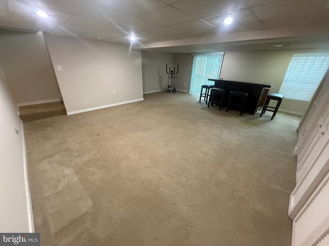 450 DORCHESTER LN, Perkasie, PA 18944