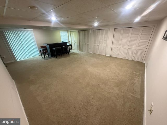 450 DORCHESTER LN, Perkasie, PA 18944