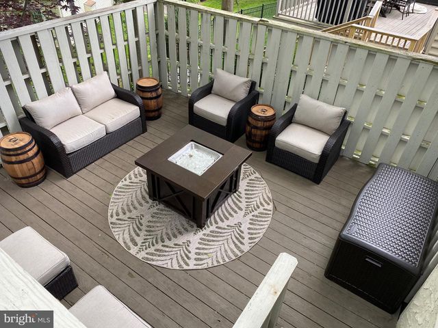 450 DORCHESTER LN, Perkasie, PA 18944