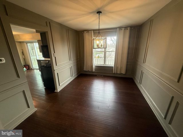 450 DORCHESTER LN, Perkasie, PA 18944