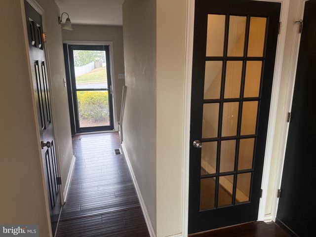 450 DORCHESTER LN, Perkasie, PA 18944