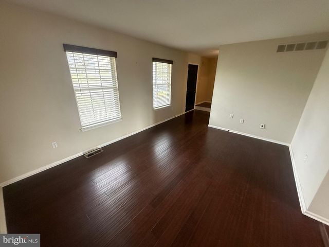 450 DORCHESTER LN, Perkasie, PA 18944