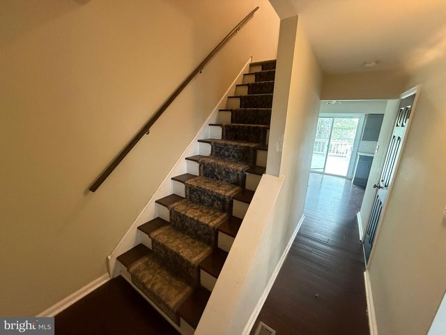 450 DORCHESTER LN, Perkasie, PA 18944