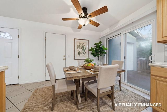 5038 Main Street, Shasta Lake, CA 96019