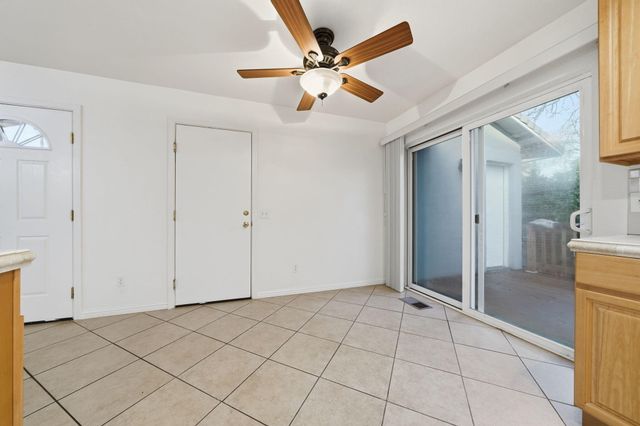 5038 Main Street, Shasta Lake, CA 96019