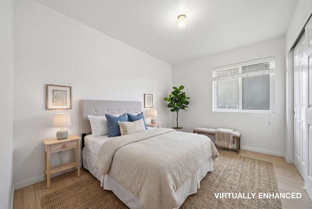 5038 Main Street, Shasta Lake, CA 96019