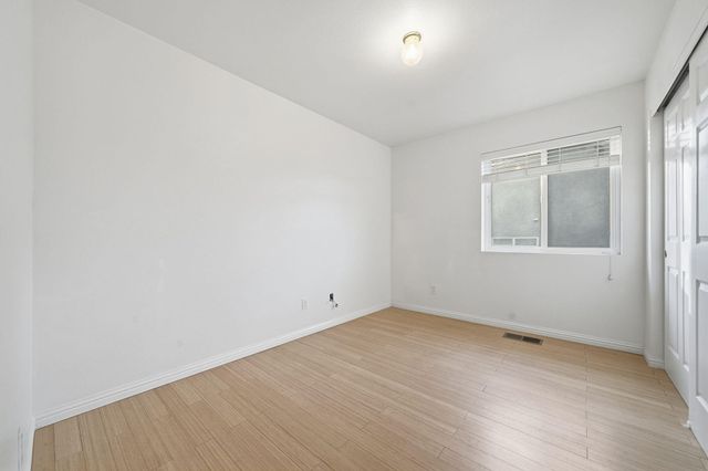 5038 Main Street, Shasta Lake, CA 96019