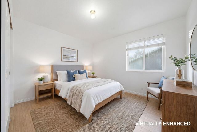 5038 Main Street, Shasta Lake, CA 96019