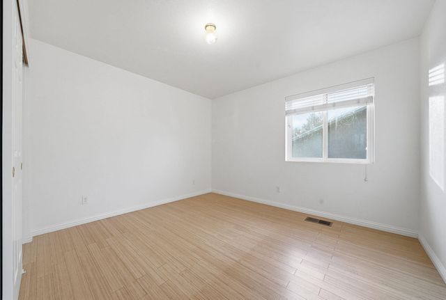 5038 Main Street, Shasta Lake, CA 96019