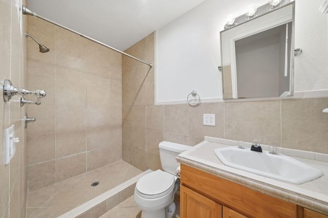 5038 Main Street, Shasta Lake, CA 96019