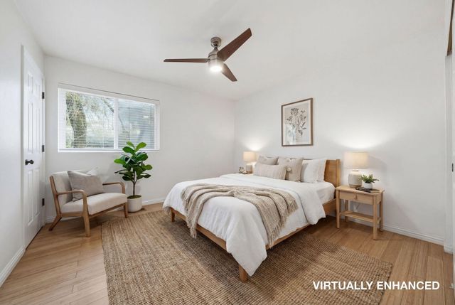 5038 Main Street, Shasta Lake, CA 96019