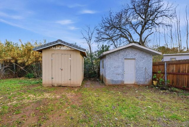 5038 Main Street, Shasta Lake, CA 96019