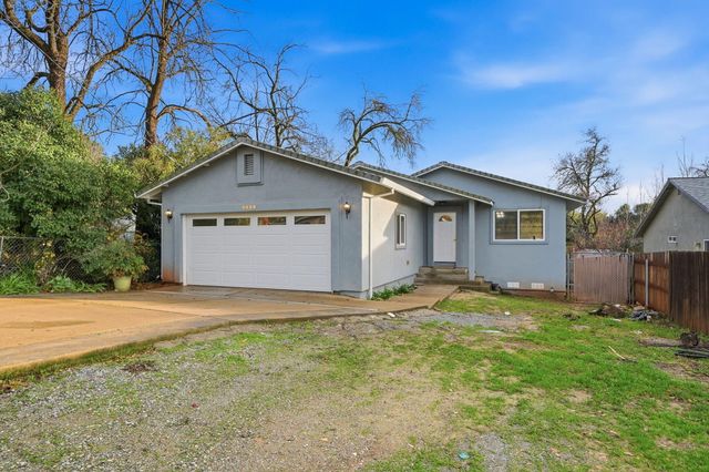 5038 Main Street, Shasta Lake, CA 96019