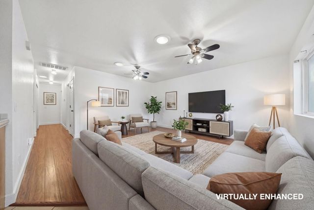 5038 Main Street, Shasta Lake, CA 96019