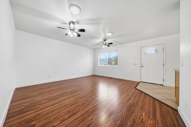 5038 Main Street, Shasta Lake, CA 96019