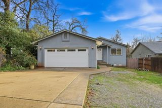 5038 Main Street, Shasta Lake, CA 96019