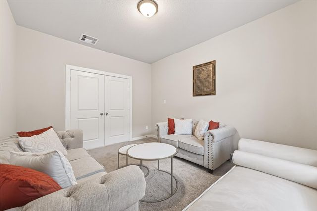 6715 Arabella Lakes Drive, Richmond, TX 77469