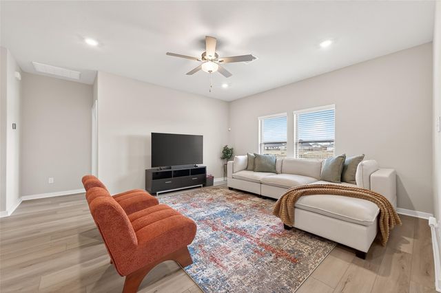 6715 Arabella Lakes Drive, Richmond, TX 77469