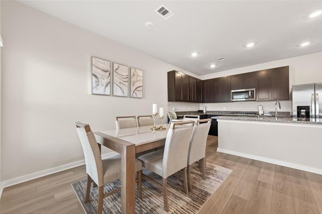 6715 Arabella Lakes Drive, Richmond, TX 77469