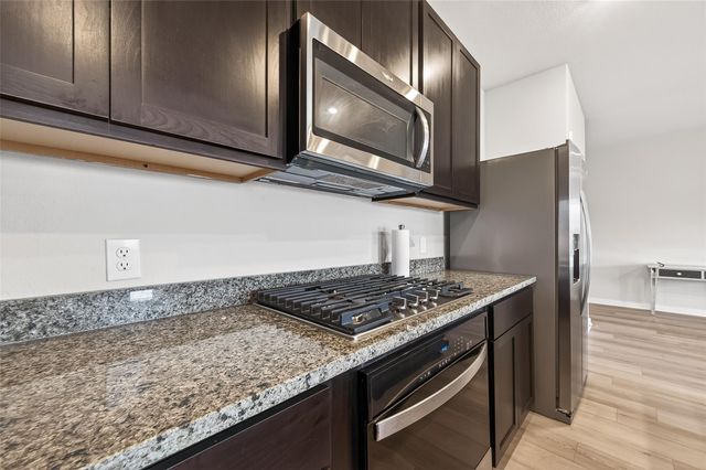 6715 Arabella Lakes Drive, Richmond, TX 77469