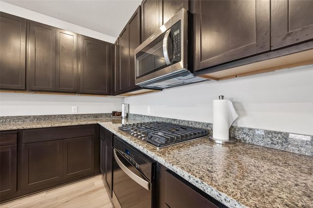 6715 Arabella Lakes Drive, Richmond, TX 77469