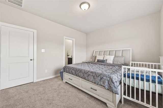 6715 Arabella Lakes Drive, Richmond, TX 77469