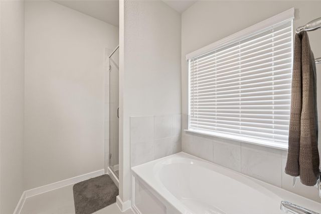 6715 Arabella Lakes Drive, Richmond, TX 77469