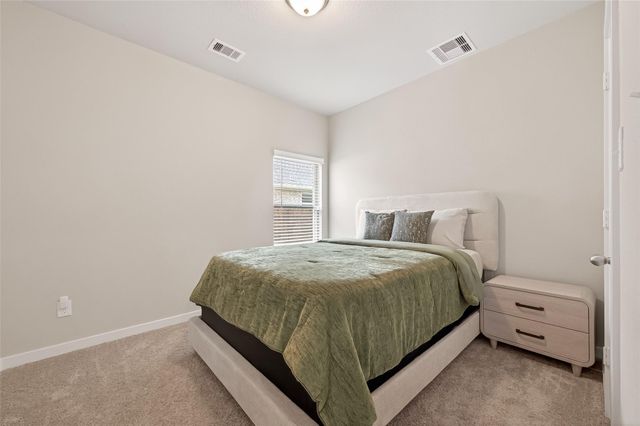 6715 Arabella Lakes Drive, Richmond, TX 77469