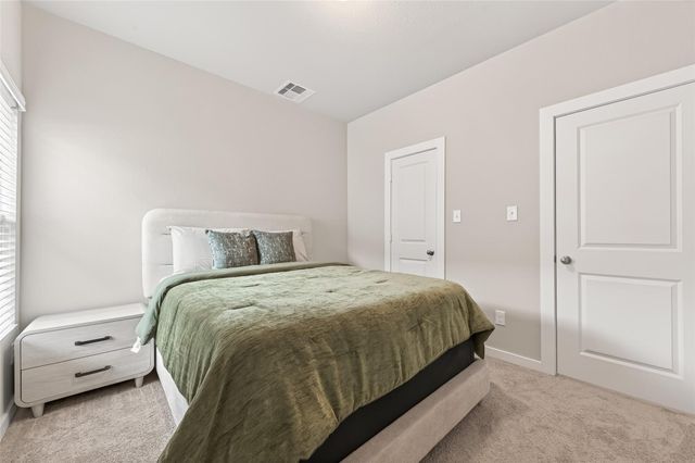 6715 Arabella Lakes Drive, Richmond, TX 77469